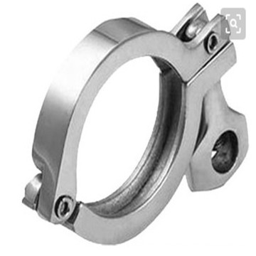 Rosso Alloy Steel Carbon Steel Stainless Steel OEM/ODM Investment Casting